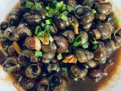 -妈妈的小作坊(陈家镇店)