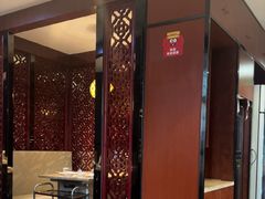 -七欣天香辣蟹火锅(上海银亿滨江店)