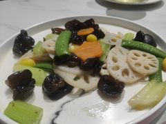 -粤小馆(天安云谷店)