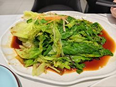 -昱德来·天津菜(河西店)