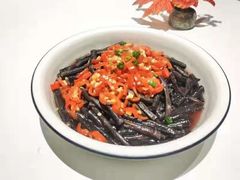 -食膳人家·永州美食地标(双牌店)