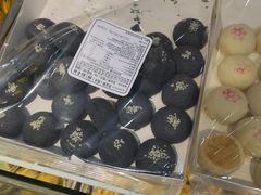 -北京稻香村(兴丰店)