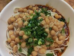 -秦云老太婆摊摊面(全国总店)