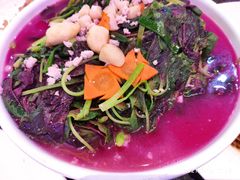 -王庄阿咪海鲜大排档(象园店)