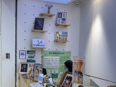 -天真蓝照相馆(宁波来福士店)
