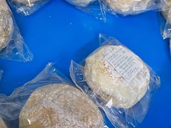 -炉边皮皮·烘焙甜品工厂店