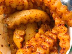 -周小亮丁家坡洋芋(全国总店)