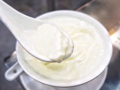 -义顺牛奶公司(庇利金街店)