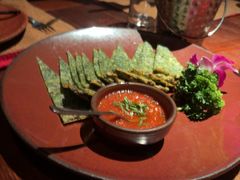 -花马天堂云南餐厅 Lost Heaven(外滩店)