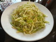 -汉口人家(利济北路店)