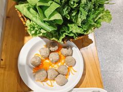 -广顺鑫猪肚鸡(经八路店)