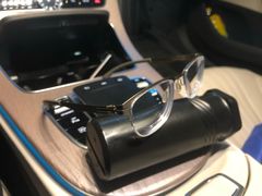 -宝岛眼镜(杭州万塘路旗舰店)