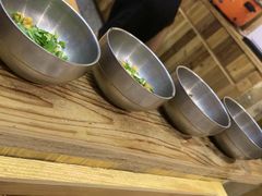 -夺多山贵州酸汤牛肉火锅(7mall店)