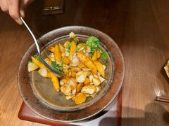 -觅唐MITONG(鸟巢店)