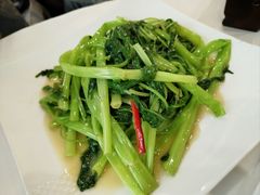 -粤西稻里(富力路店)
