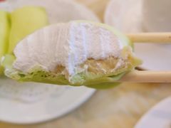 榴莲班戟-潮福城大酒楼(北尚店)