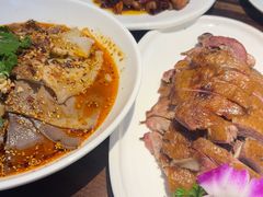 -陈麻婆豆腐(旗舰店)