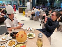 -群乐饭店(滨安路店)