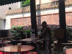 -欢姐伦教糕(北海大道北店)