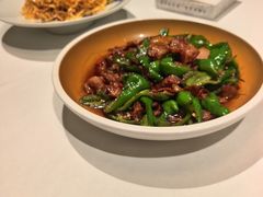 -贝勒爷·酥不腻烤鸭