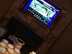 -钱柜音乐会所(罗湖店)
