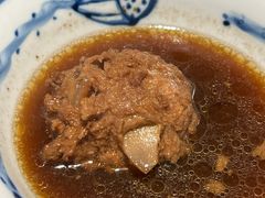 -小放牛炒菜馆(中山路乐汇城店)