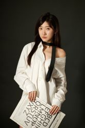 -米莱摄影写真(五大道别墅店)