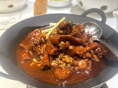 -飶香居(省博物馆店)