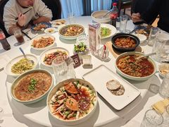 -醉辉皇(桃源π商业广场店)