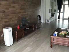 -吉美装饰•方信空间(莘庄店)
