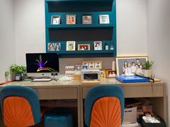 -海马体照相馆(合肥包河万达广场店)
