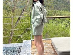-伊势丹(现代城店)