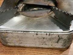 -虾小龙老长沙龙虾馆(坡子街店)