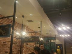 -鸿记煌三汁焖锅(府前路店)