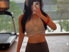 -燃坊JEN ACTIVE游泳健身中心·深圳前海JEN酒店
