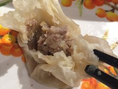 -西贝莜面村(近铁城市广场店)