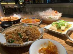 是日炖汤-小和庆·知味(首铸万科店)