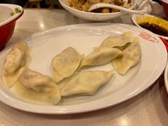 -客临百思德·东北特色馆(龙湖时代天街店)