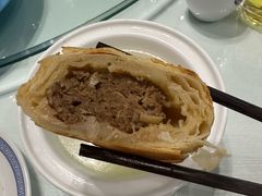 -鸿源斋清真豫菜(惠济店)