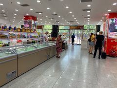 -北京稻香村(第三店)