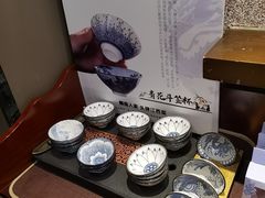 -赣南人家·头牌江西菜(劲松店)