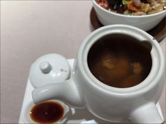 -尚一汤·粤菜海鲜(环球港店)