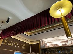 -径山十八道·风味民间菜(华夏之心店)