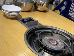 -楚成谷鸭馆(裕民店)