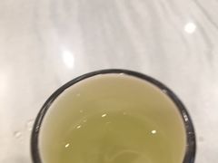 -尚帝美食城(八號院·牡丹公园店)