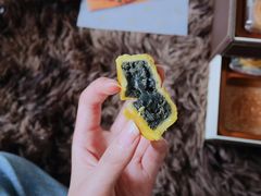 -BHG Market Place(水游城店)