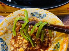 -星鸿社重庆老火锅