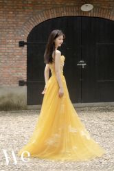 点击看大图 -WECOUTURE高级订制广州