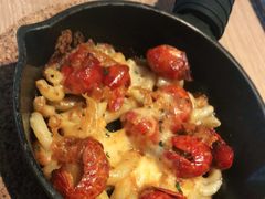 -必胜客(溧阳万达店)