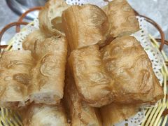 -银记肠粉店(市二宫店)